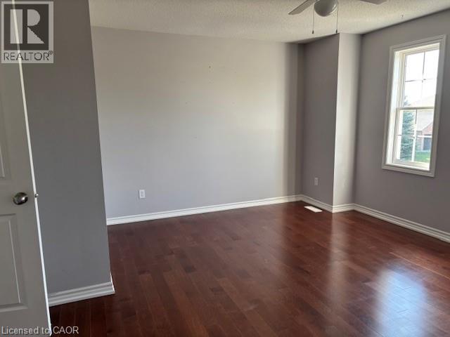 45 Thames Way, Mount Hope, Ontario  L0R 1W0 - Photo 12 - 40821478