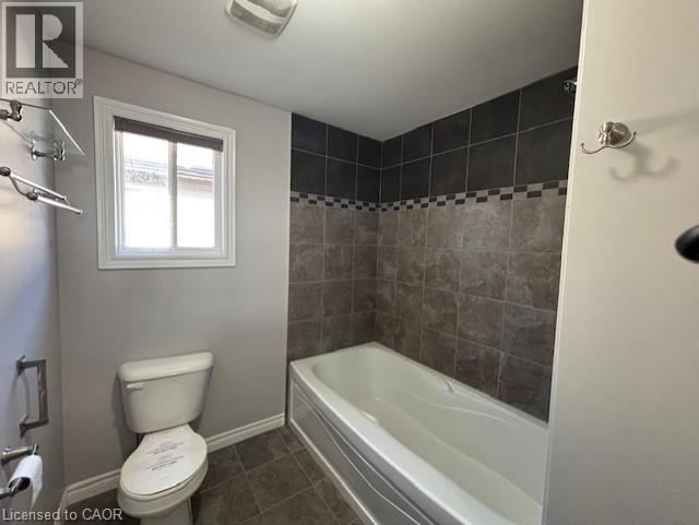45 Thames Way, Mount Hope, Ontario  L0R 1W0 - Photo 14 - 40821478