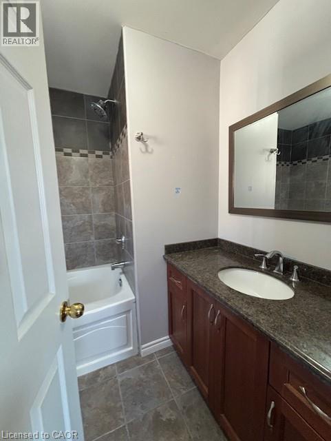 45 Thames Way, Mount Hope, Ontario  L0R 1W0 - Photo 18 - 40821478
