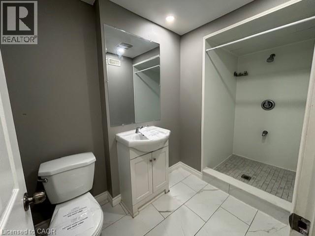 45 Thames Way, Mount Hope, Ontario  L0R 1W0 - Photo 24 - 40821478
