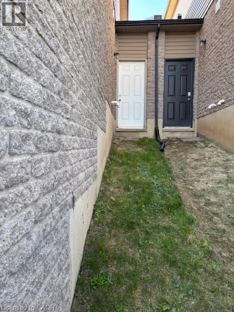 45 Thames Way, Mount Hope, Ontario  L0R 1W0 - Photo 32 - 40821478