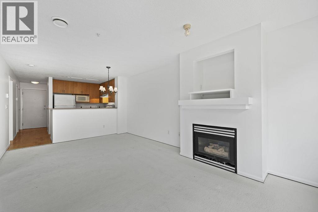 Lorem Ipsum Dolor Si, North Vancouver, British Columbia  V7M  - Photo 4 - DEMO29837424