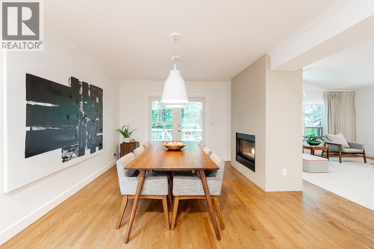 18 Deerwood Place, Port Moody, British Columbia  V3H 4X7 - Photo 15 - R3130643