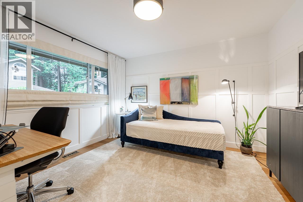 18 Deerwood Place, Port Moody, British Columbia  V3H 4X7 - Photo 25 - R3130643