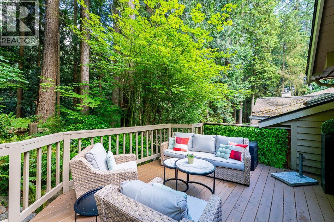 18 Deerwood Place, Port Moody, British Columbia  V3H 4X7 - Photo 28 - R3130643