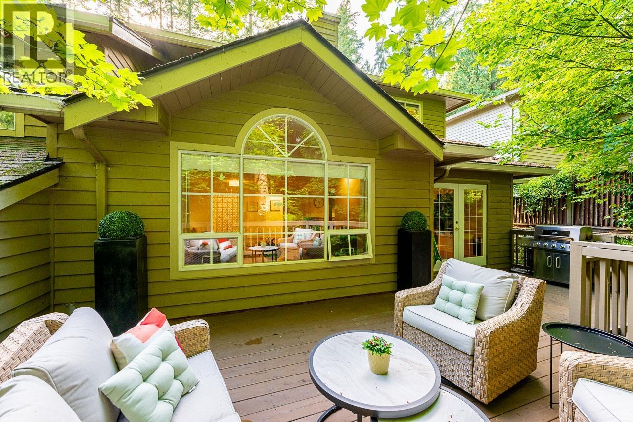 18 Deerwood Place, Port Moody, British Columbia  V3H 4X7 - Photo 29 - R3130643