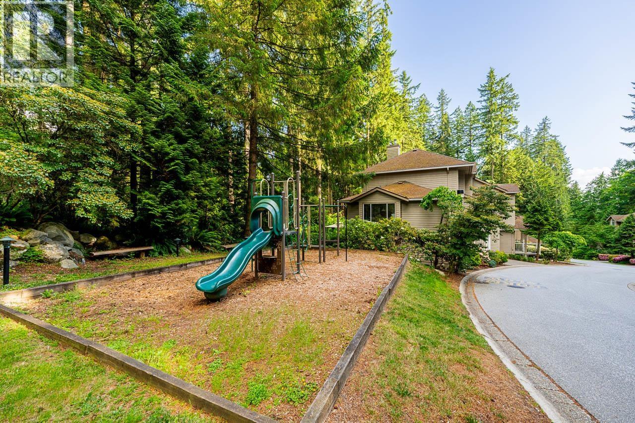 18 Deerwood Place, Port Moody, British Columbia  V3H 4X7 - Photo 32 - R3130643