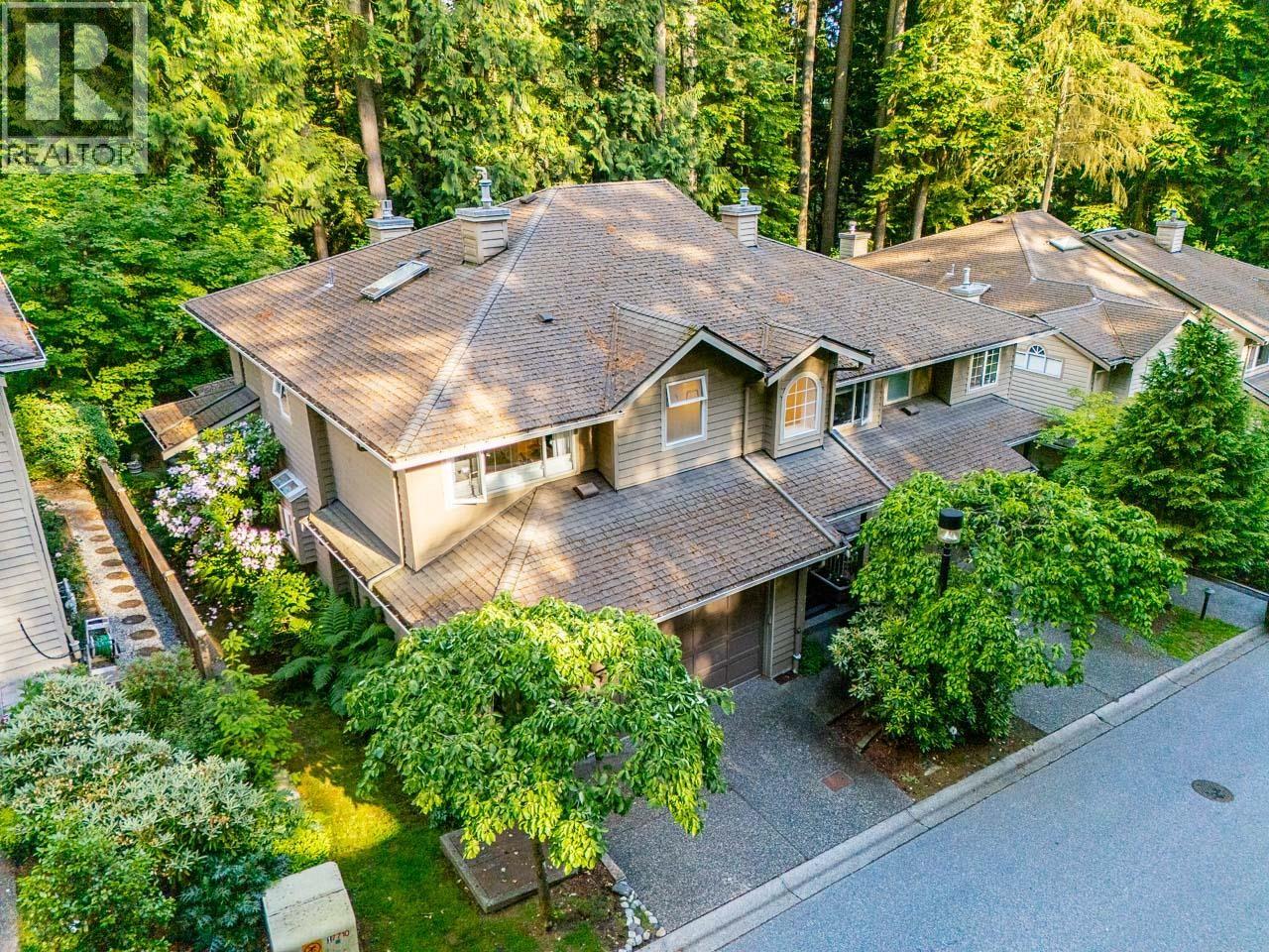18 Deerwood Place, Port Moody, British Columbia  V3H 4X7 - Photo 34 - R3130643