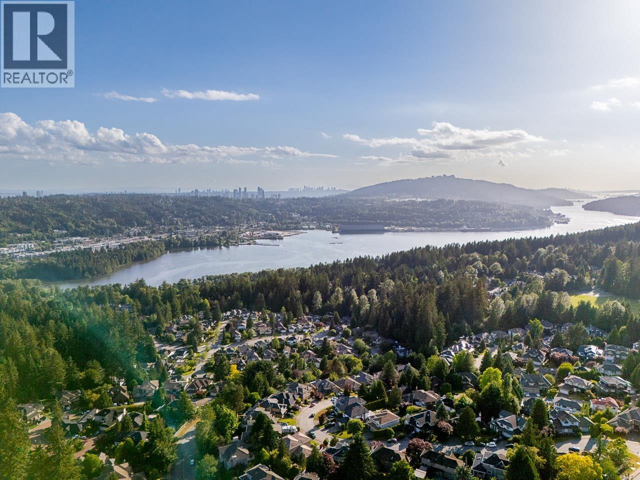 18 Deerwood Place, Port Moody, British Columbia  V3H 4X7 - Photo 35 - R3130643
