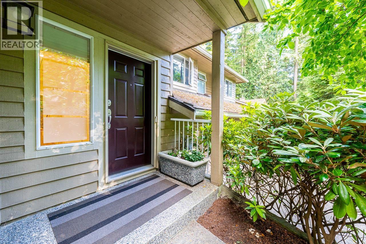 18 Deerwood Place, Port Moody, British Columbia  V3H 4X7 - Photo 38 - R3130643