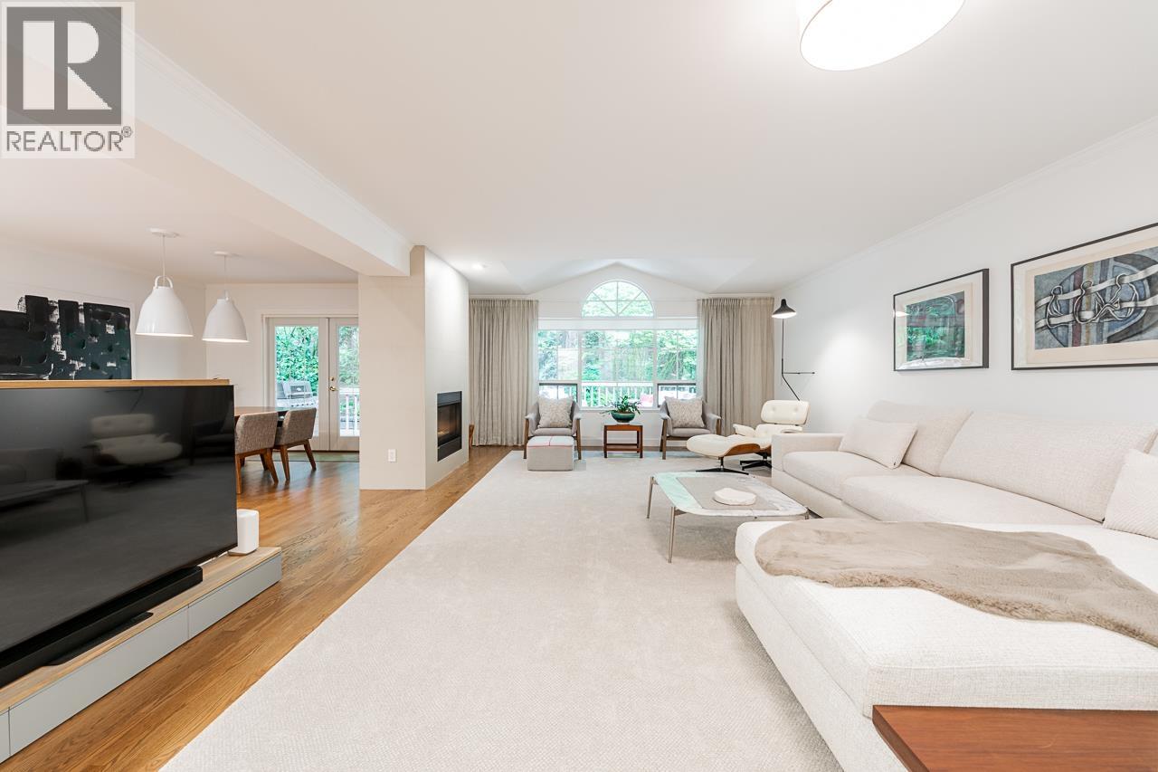 18 Deerwood Place, Port Moody, British Columbia  V3H 4X7 - Photo 8 - R3130643