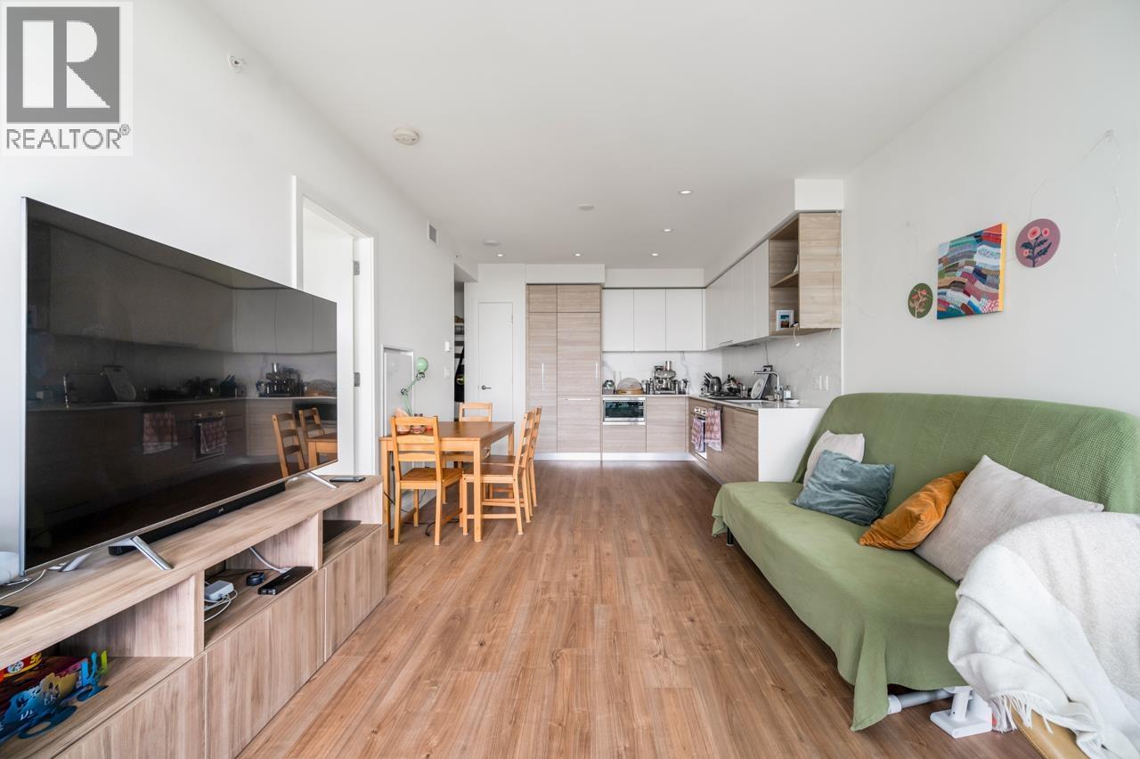 1805 595 Austin Avenue, Coquitlam, British Columbia  V3K 0G7 - Photo 16 - R3130645