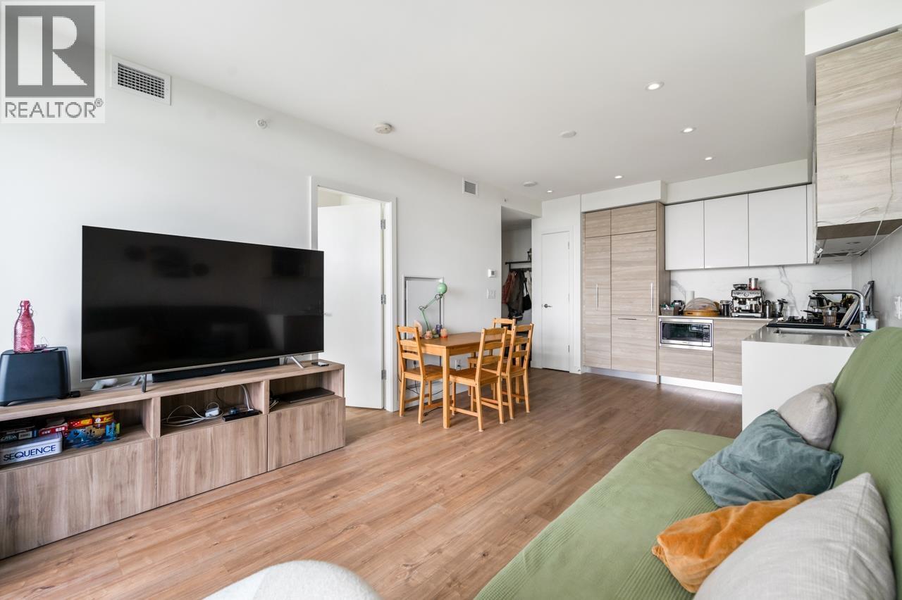 1805 595 Austin Avenue, Coquitlam, British Columbia  V3K 0G7 - Photo 18 - R3130645