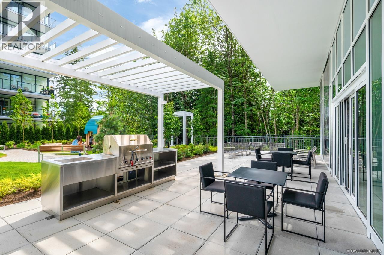 1805 595 Austin Avenue, Coquitlam, British Columbia  V3K 0G7 - Photo 6 - R3130645