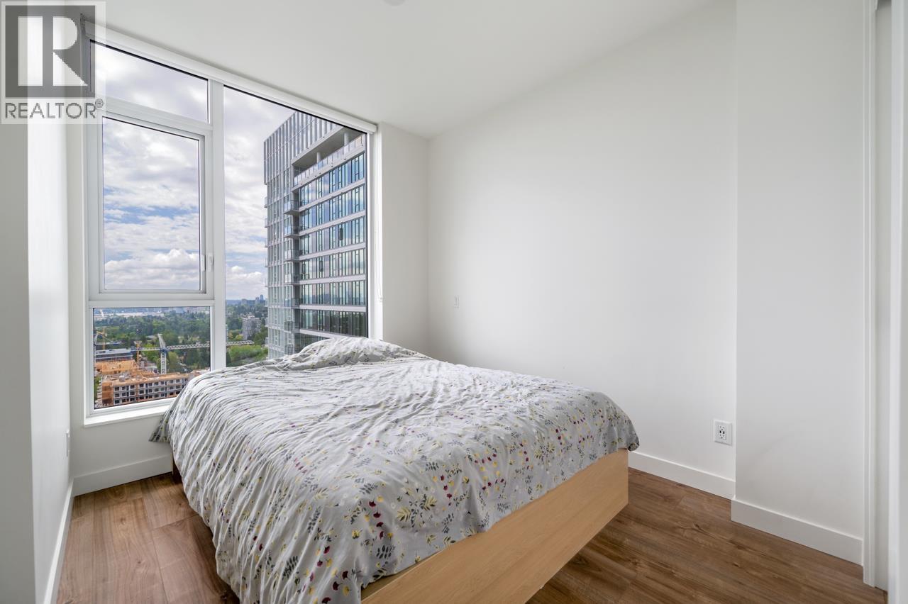 1805 595 Austin Avenue, Coquitlam, British Columbia  V3K 0G7 - Photo 8 - R3130645