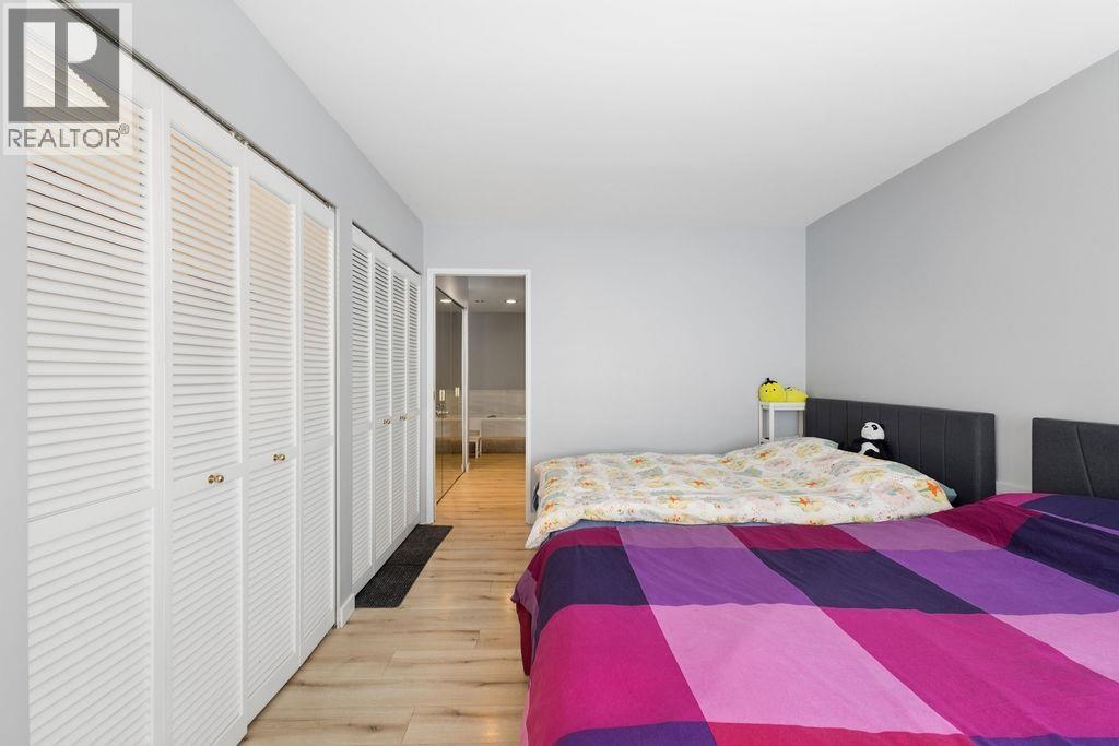 406 Greensboro Place, Vancouver, British Columbia  V5X 4M4 - Photo 12 - R3130664
