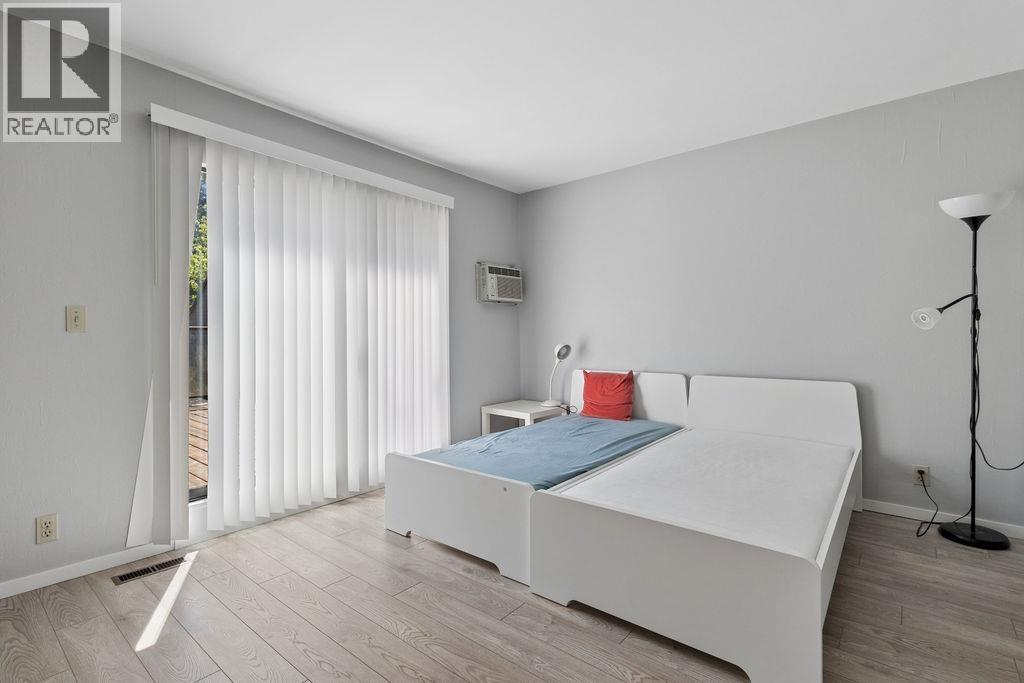 406 Greensboro Place, Vancouver, British Columbia  V5X 4M4 - Photo 14 - R3130664