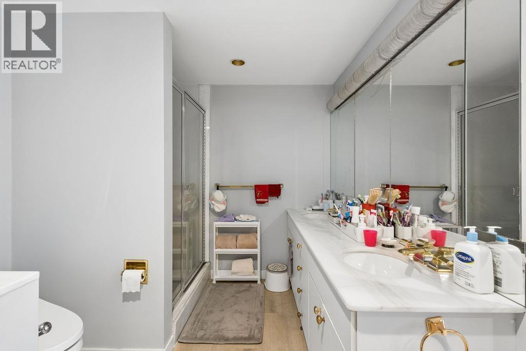 406 Greensboro Place, Vancouver, British Columbia  V5X 4M4 - Photo 17 - R3130664