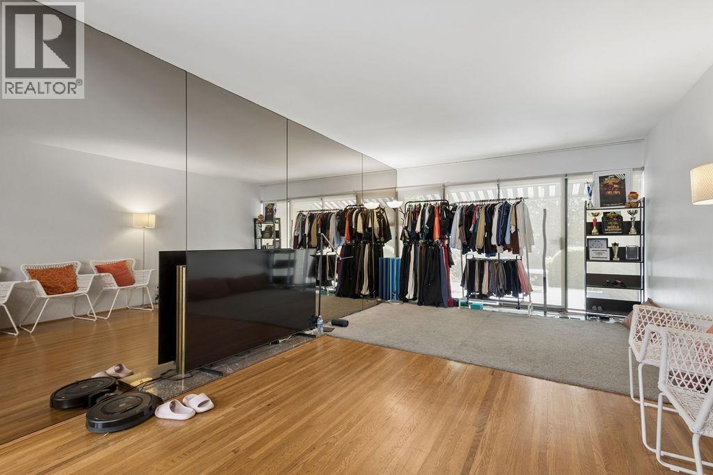 406 Greensboro Place, Vancouver, British Columbia  V5X 4M4 - Photo 6 - R3130664