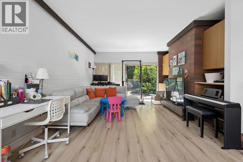 406 Greensboro Place, Vancouver, British Columbia  V5X 4M4 - Photo 8 - R3130664
