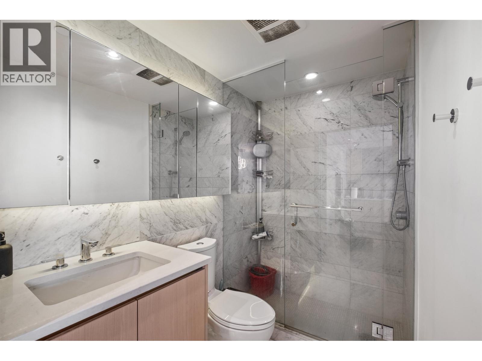 2916 89 Nelson Street, Vancouver, British Columbia  V6Z 0E7 - Photo 11 - R3130665