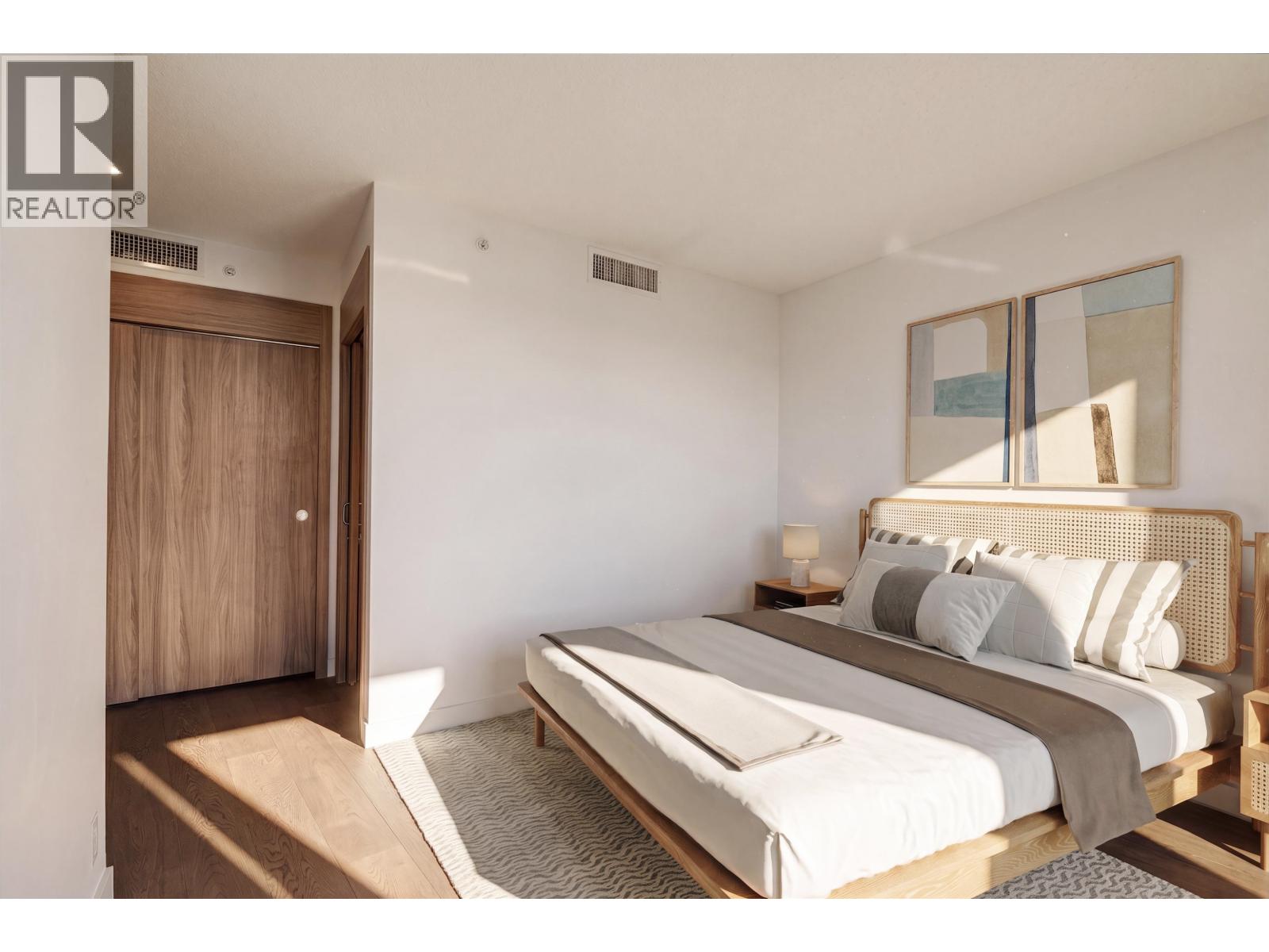 2916 89 Nelson Street, Vancouver, British Columbia  V6Z 0E7 - Photo 17 - R3130665