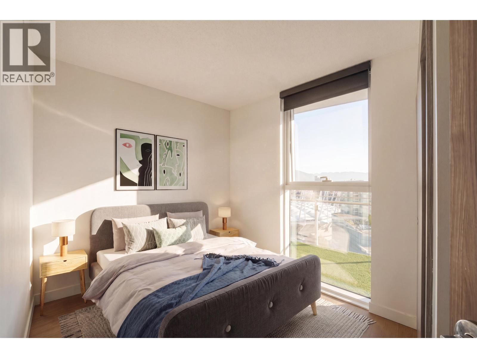 2916 89 Nelson Street, Vancouver, British Columbia  V6Z 0E7 - Photo 18 - R3130665