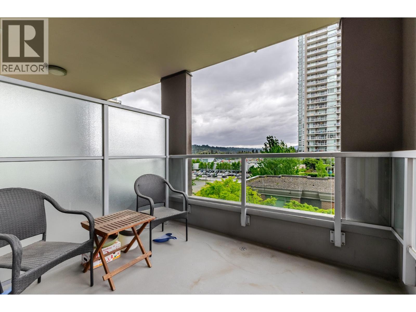 703 1155 The High Street, Coquitlam, British Columbia  V3B 7W4 - Photo 13 - R3130674