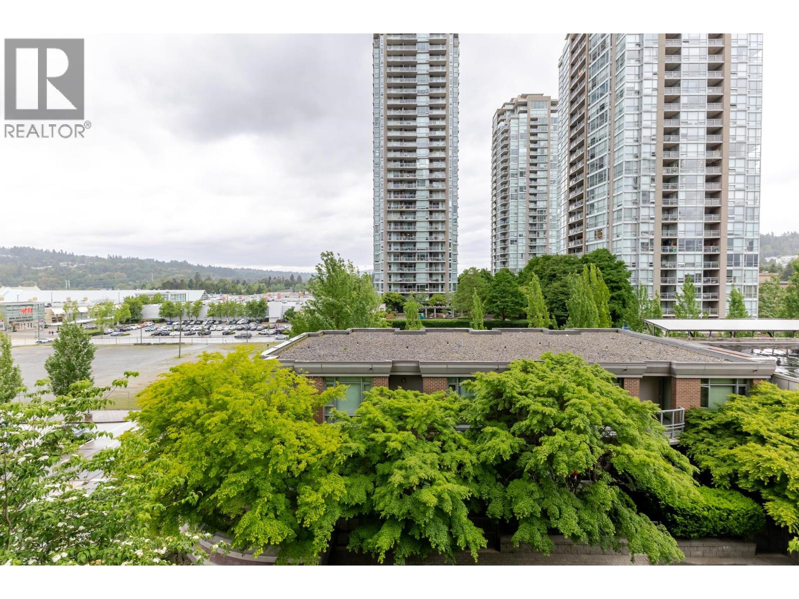 703 1155 The High Street, Coquitlam, British Columbia  V3B 7W4 - Photo 16 - R3130674