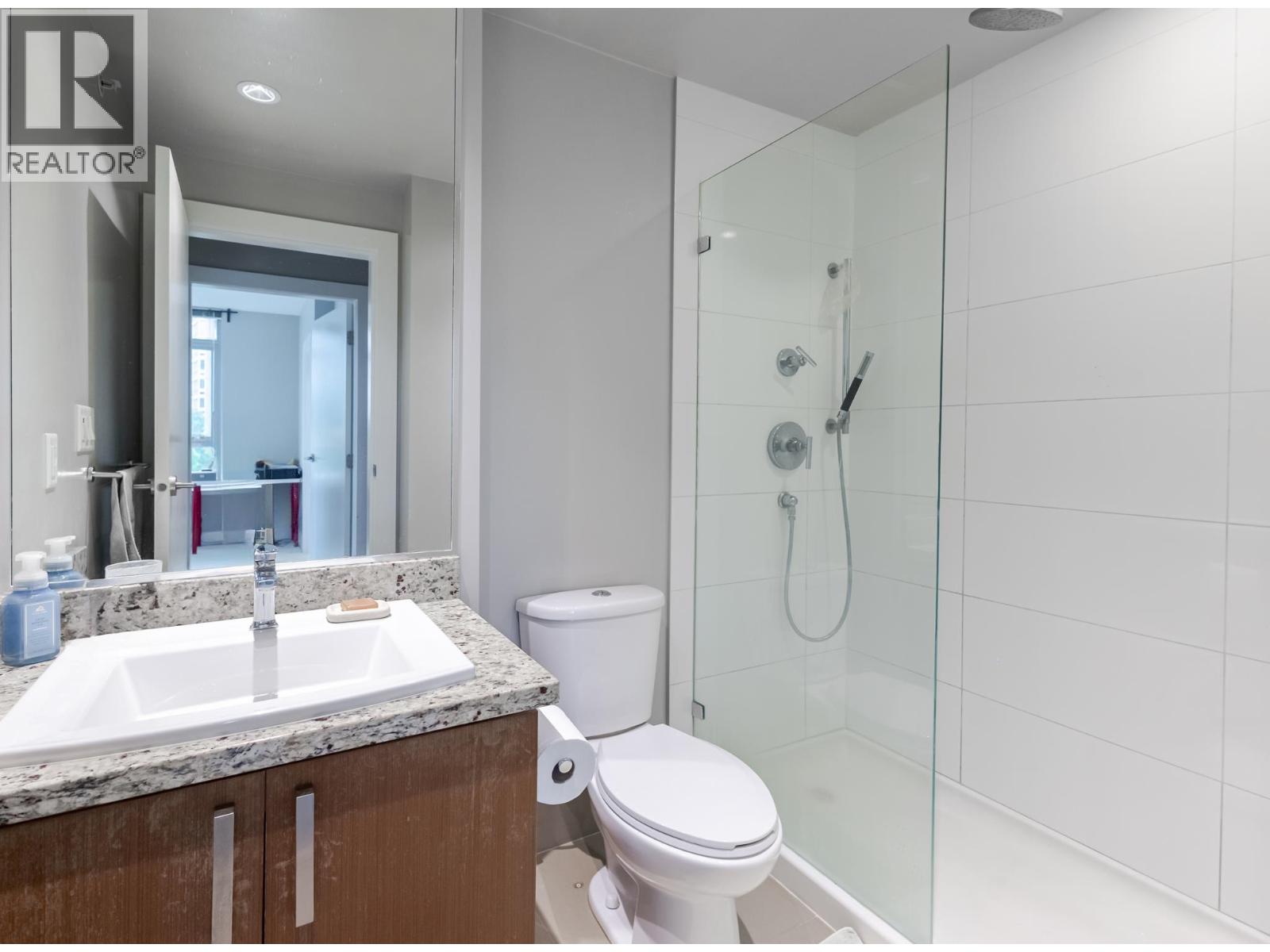 703 1155 The High Street, Coquitlam, British Columbia  V3B 7W4 - Photo 20 - R3130674