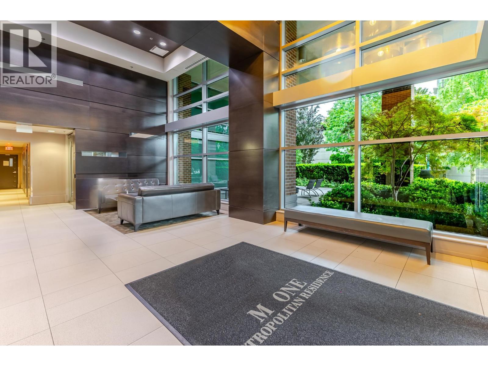 703 1155 The High Street, Coquitlam, British Columbia  V3B 7W4 - Photo 29 - R3130674