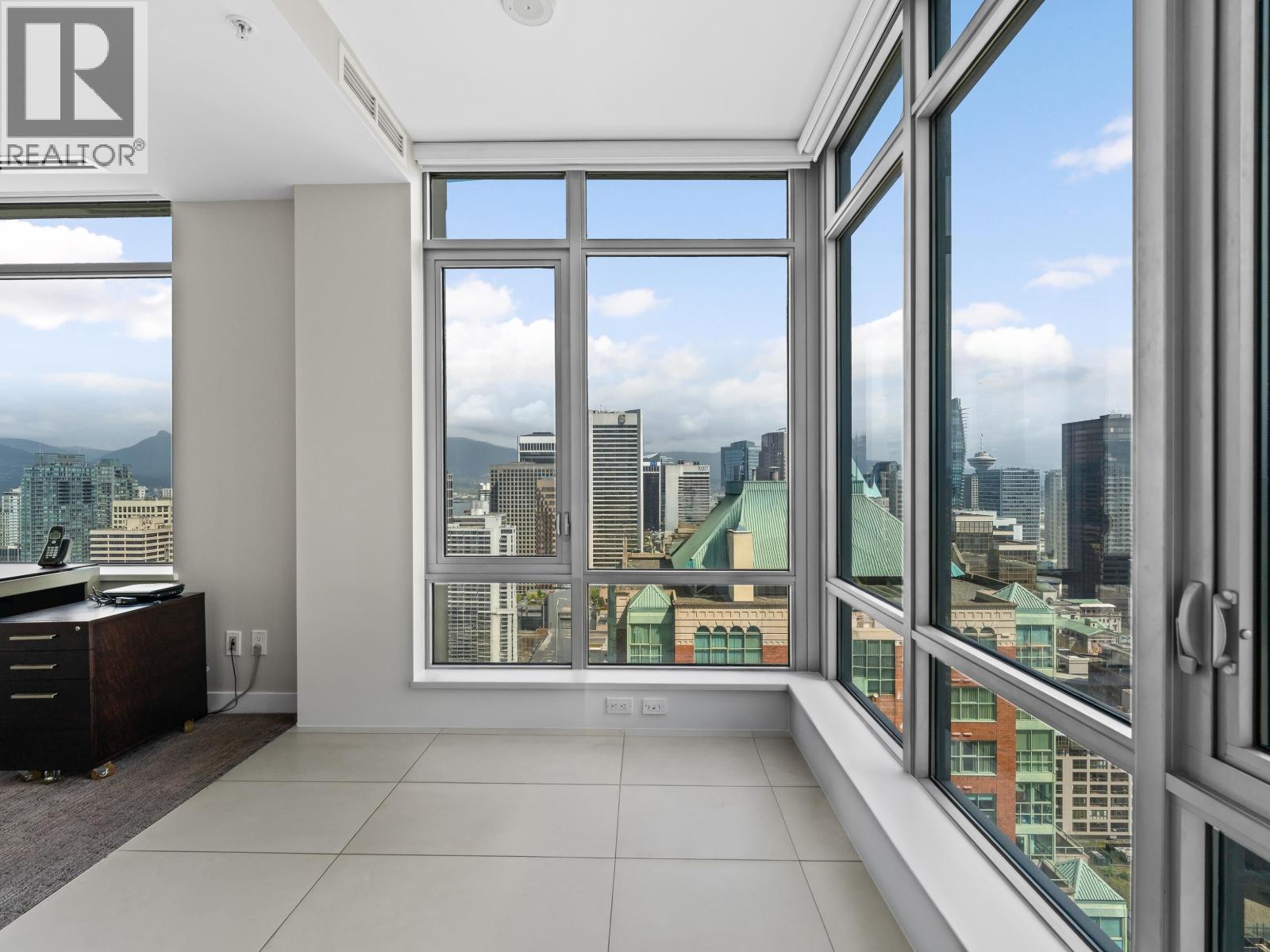2907 1028 Barclay Street, Vancouver, British Columbia  V6E 0B1 - Photo 14 - R3130680
