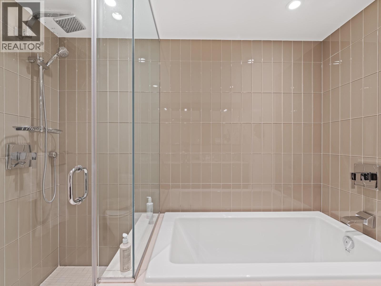 2907 1028 Barclay Street, Vancouver, British Columbia  V6E 0B1 - Photo 17 - R3130680