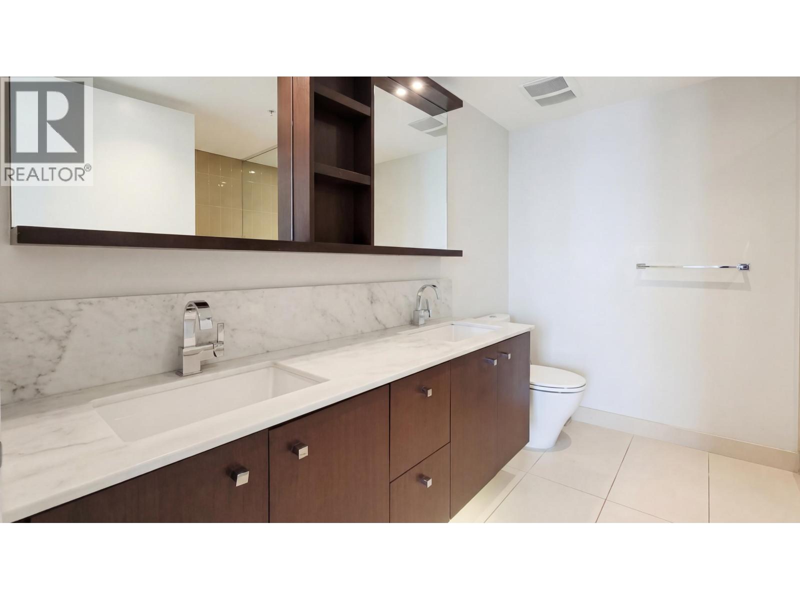 2907 1028 Barclay Street, Vancouver, British Columbia  V6E 0B1 - Photo 18 - R3130680
