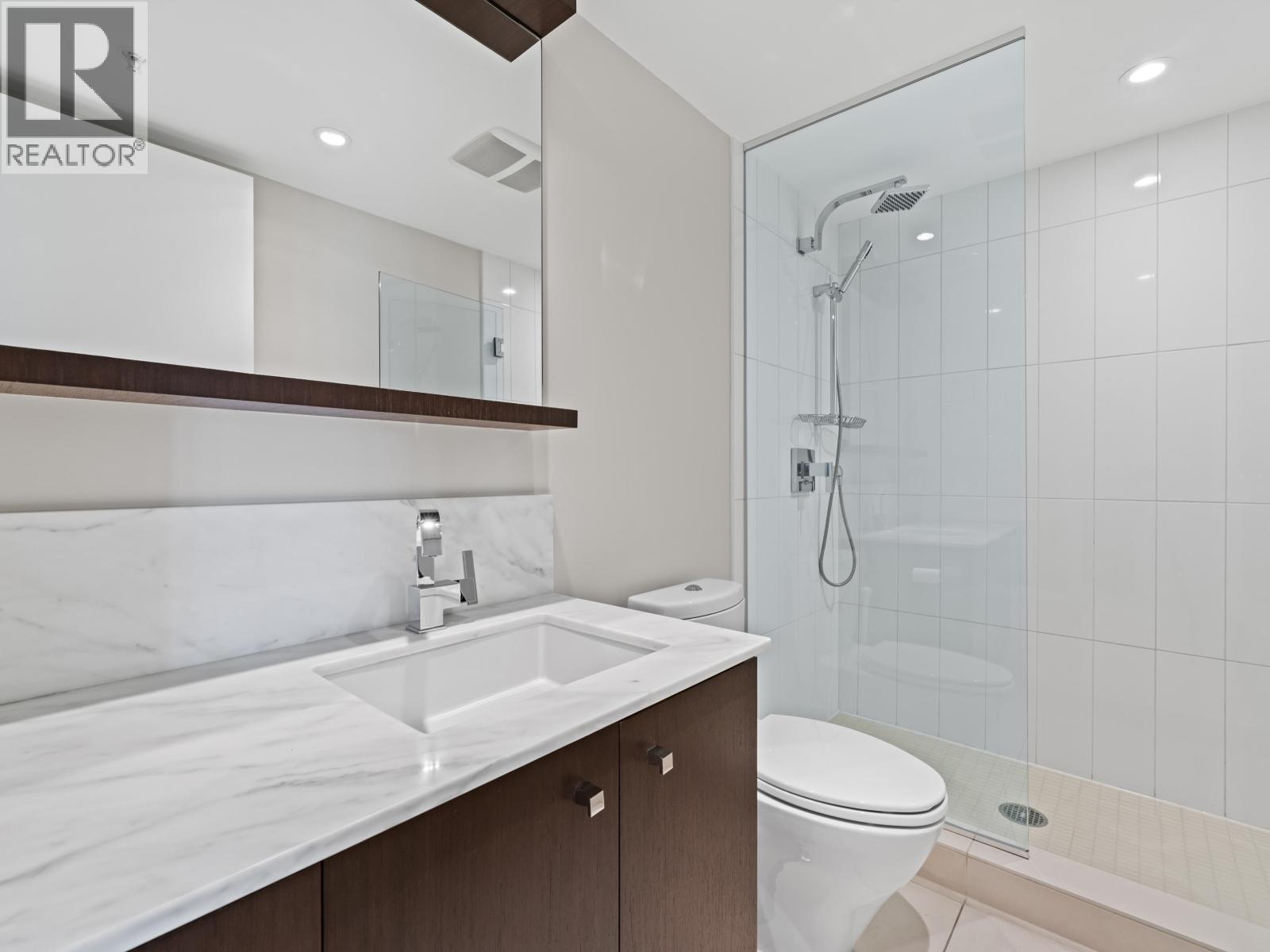 2907 1028 Barclay Street, Vancouver, British Columbia  V6E 0B1 - Photo 19 - R3130680