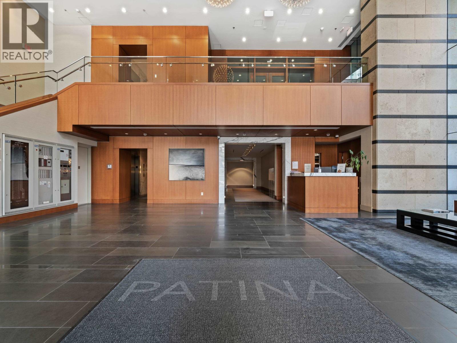 2907 1028 Barclay Street, Vancouver, British Columbia  V6E 0B1 - Photo 29 - R3130680