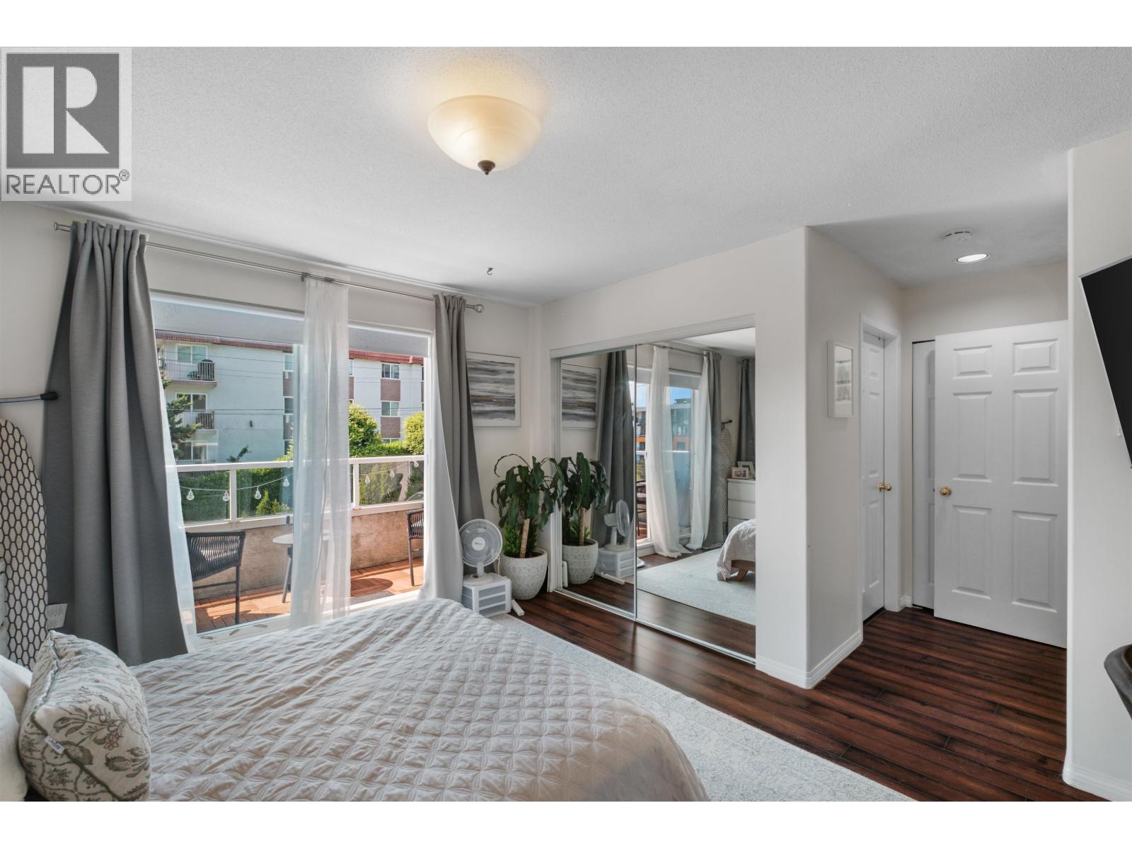 230 St. Patricks Avenue, North Vancouver, British Columbia  V7L 3N4 - Photo 10 - R3130683