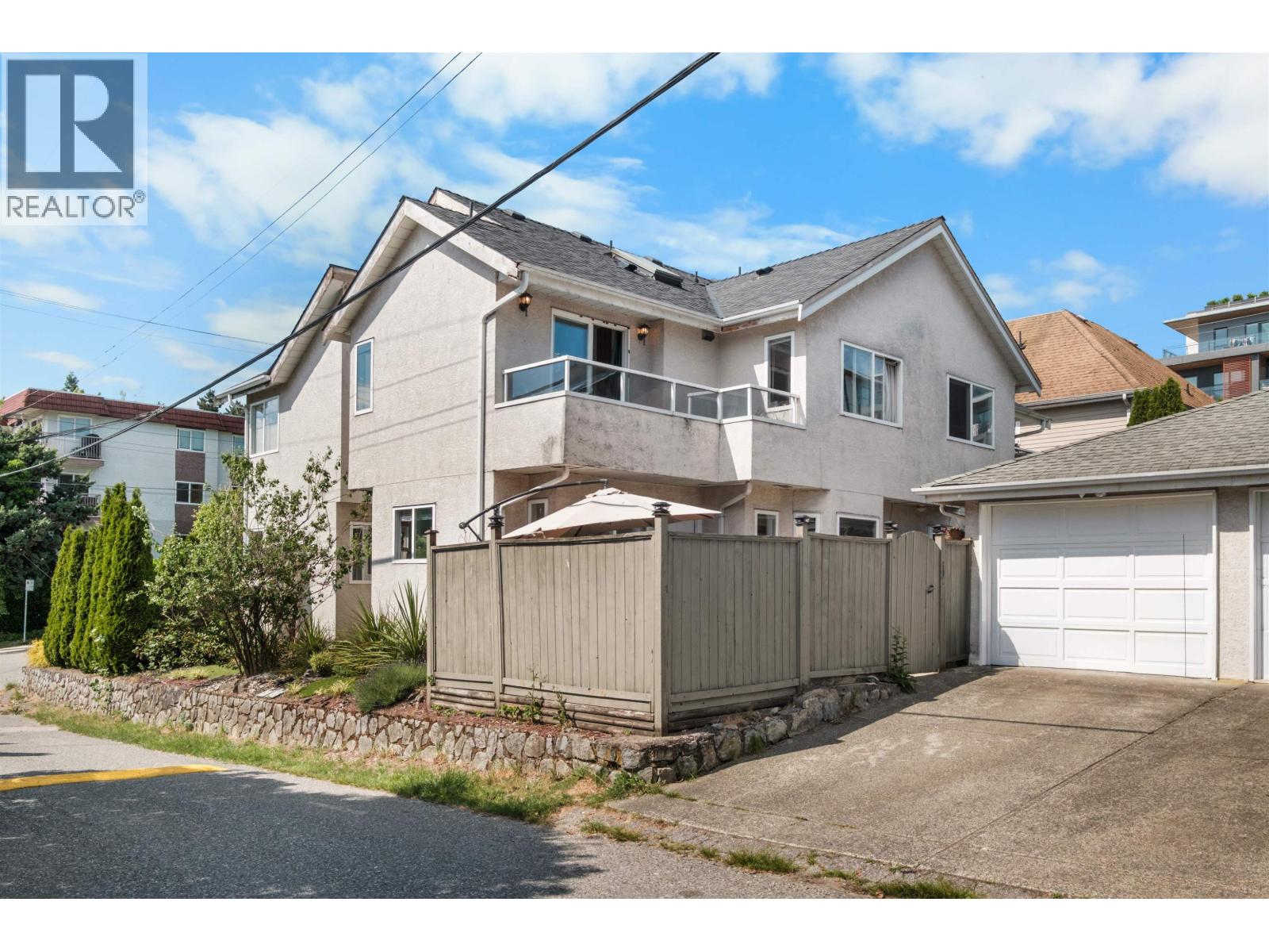 230 St. Patricks Avenue, North Vancouver, British Columbia  V7L 3N4 - Photo 21 - R3130683