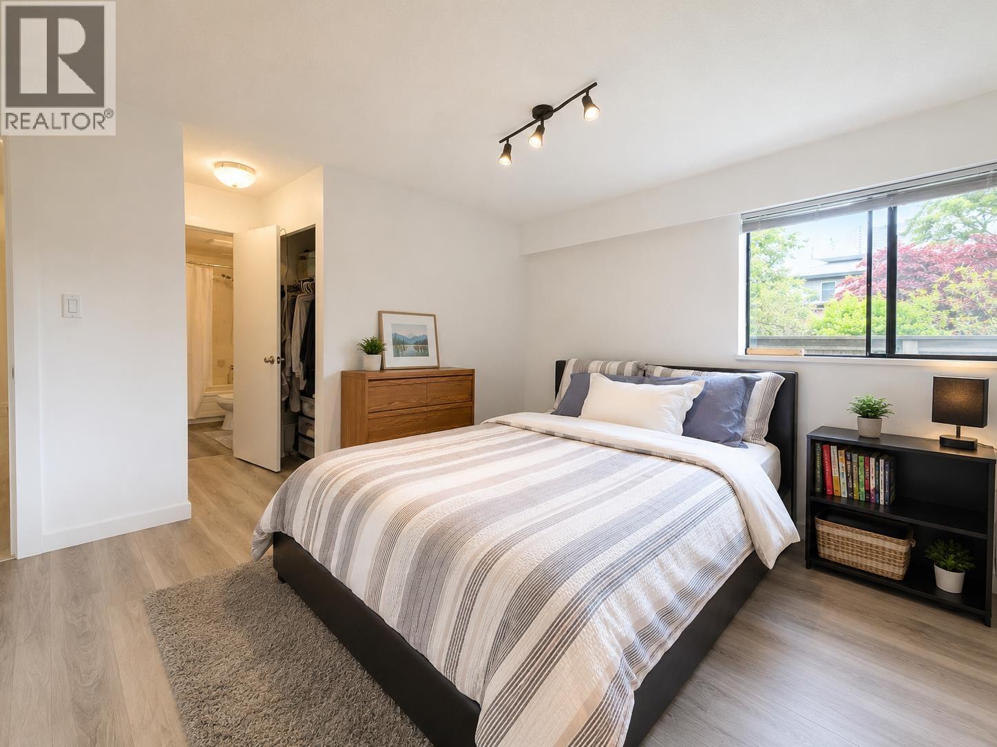 106 6669 Telford Avenue, Burnaby, British Columbia  V5H 4A1 - Photo 10 - R3130684