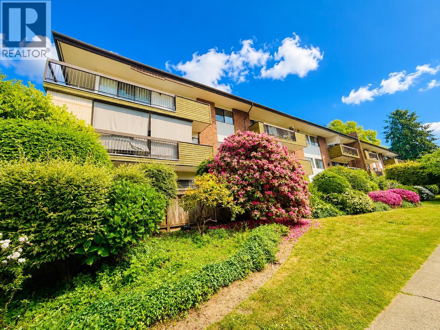106 6669 Telford Avenue, Burnaby, British Columbia  V5H 4A1 - Photo 13 - R3130684