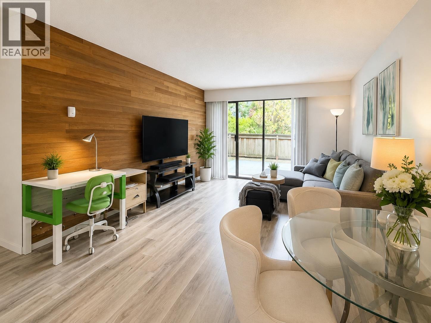 106 6669 Telford Avenue, Burnaby, British Columbia  V5H 4A1 - Photo 3 - R3130684