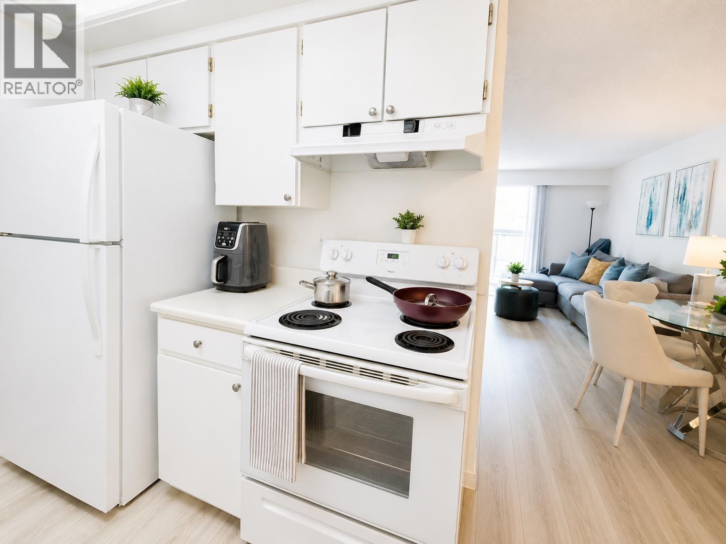 106 6669 Telford Avenue, Burnaby, British Columbia  V5H 4A1 - Photo 7 - R3130684