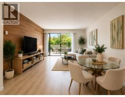 106 6669 TELFORD AVENUE, Burnaby, British Columbia