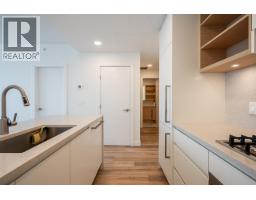 2101 4433 ALASKA STREET, Burnaby, British Columbia