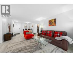 1403 1060 ALBERNI STREET, Vancouver, British Columbia