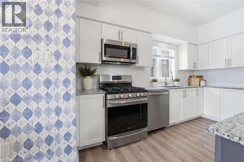 1 Bawcutt Crescent, Paris, Ontario  N3L 0G7 - Photo 9 - 40824634