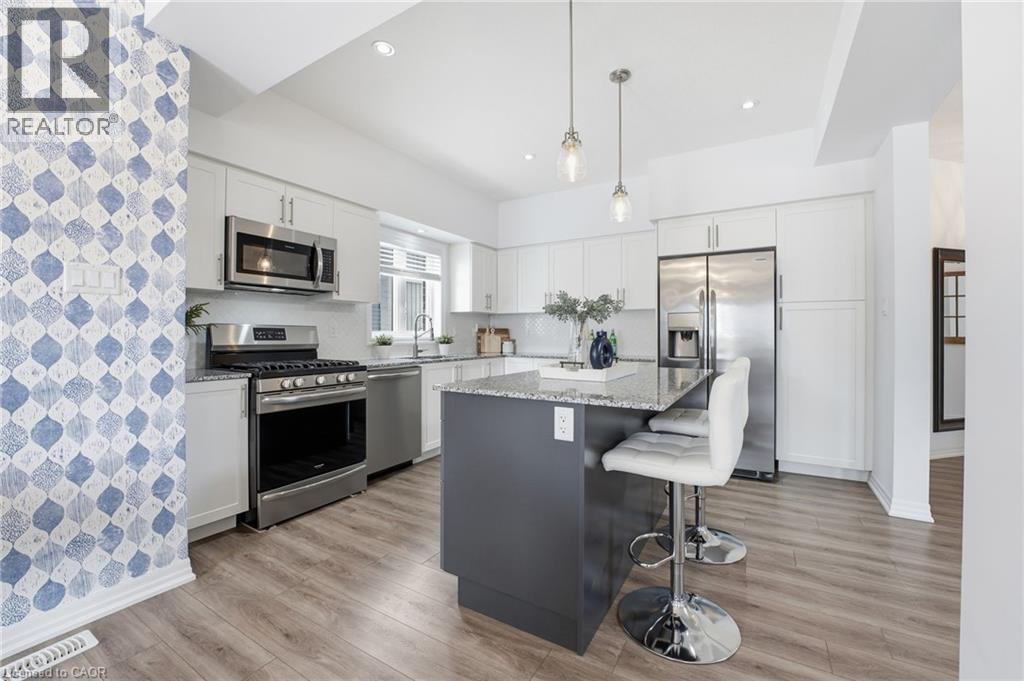1 Bawcutt Crescent, Paris, Ontario  N3L 0G7 - Photo 13 - 40824634