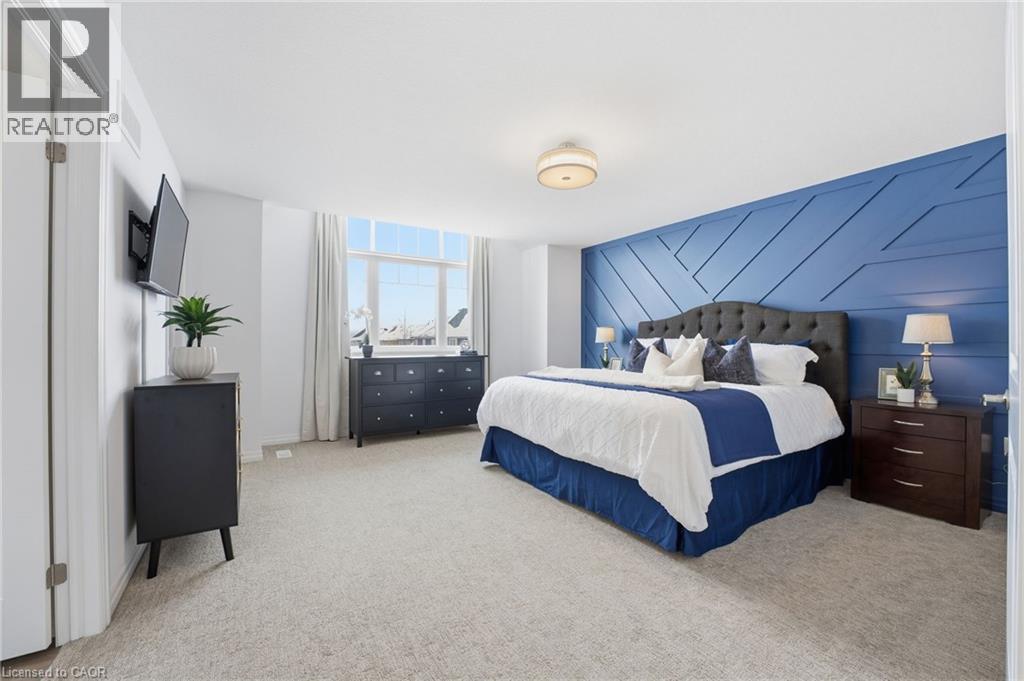 1 Bawcutt Crescent, Paris, Ontario  N3L 0G7 - Photo 15 - 40824634