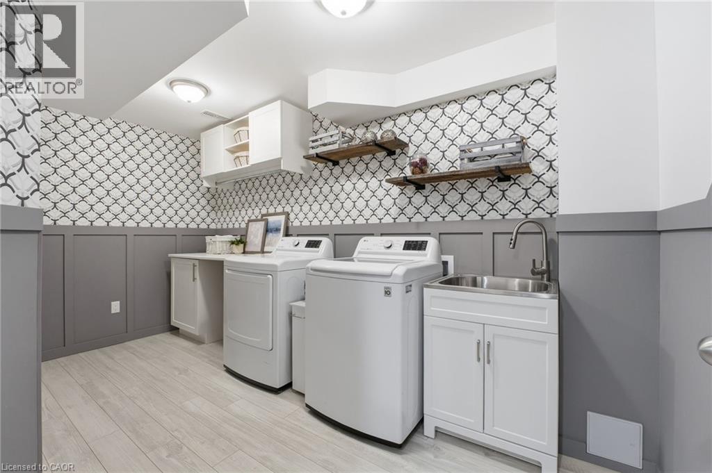 1 Bawcutt Crescent, Paris, Ontario  N3L 0G7 - Photo 27 - 40824634