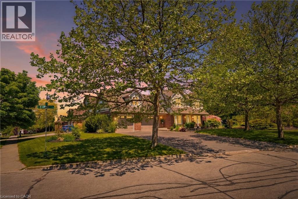 1 Newport Lane, Port Dover, Ontario  N0A 1N7 - Photo 32 - 40835151